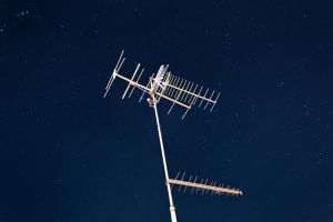 Autoritatea pentru Comunicaţii: 1,5 milioane de numere portate şi 1.560 de reclamaţii în 2025